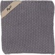 Topflappen 22x22 cm