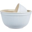 Bowl 3er Set