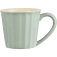 Becher 20 cl