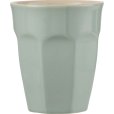 Cafe Latte Becher 20 cl