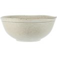 M&uuml;slischale &Oslash;15 cm