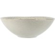 Sch&uuml;ssel &Oslash;18 cm
