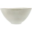 Sch&uuml;ssel &Oslash;24 cm