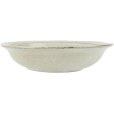 Suppenteller 20 cm