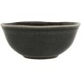 Antique Black