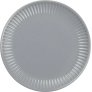 French Grey