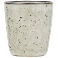 Eierbecher H4,5 cm