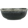 Antique Black