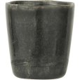 Eierbecher H4,5 cm