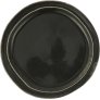 Antique Black