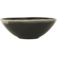 Sch&uuml;ssel &Oslash;18 cm