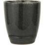 Antique Black