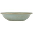 Suppenteller 20 cm