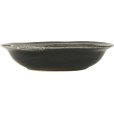 Suppenteller 20 cm