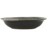 Antique Black
