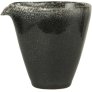 Antique Black