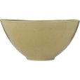 Sch&uuml;ssel &Oslash;24 cm