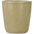 Eierbecher H4,5 cm