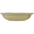 Suppenteller 20 cm