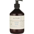 Handseife 500 ml