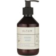 Handseife 250 ml