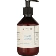 Handlotion 250 ml