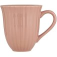 Becher 24 cl