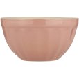 M&uuml;slischale &Oslash;13 cm, Coral Almond