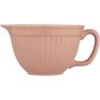 Coral Almond