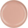 Coral Almond