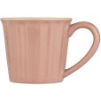 Becher 20 cl