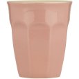 Cafe Latte Becher 20 cl