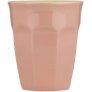 Coral Almond