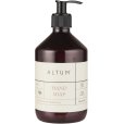 Handseife 500 ml