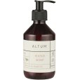 Handseife 250 ml