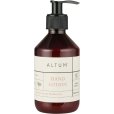 Handlotion 250 ml