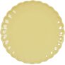 Limonade