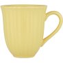 Limonade