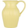 Limonade