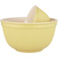 Bowl 3er Set