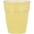 Caf&eacute;-Latte-Becher 20 cl