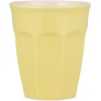 Limonade