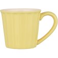Becher 20 cl