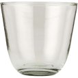 Trinkglas 20 cl