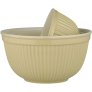 Set,Wheat Straw