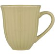 Becher 24 cl