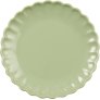 Wasabi