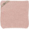 Topflappen 22x22 cm