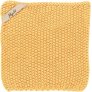 Wheat Straw