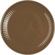 19,5 cm, French Grey